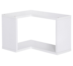 wall shelf