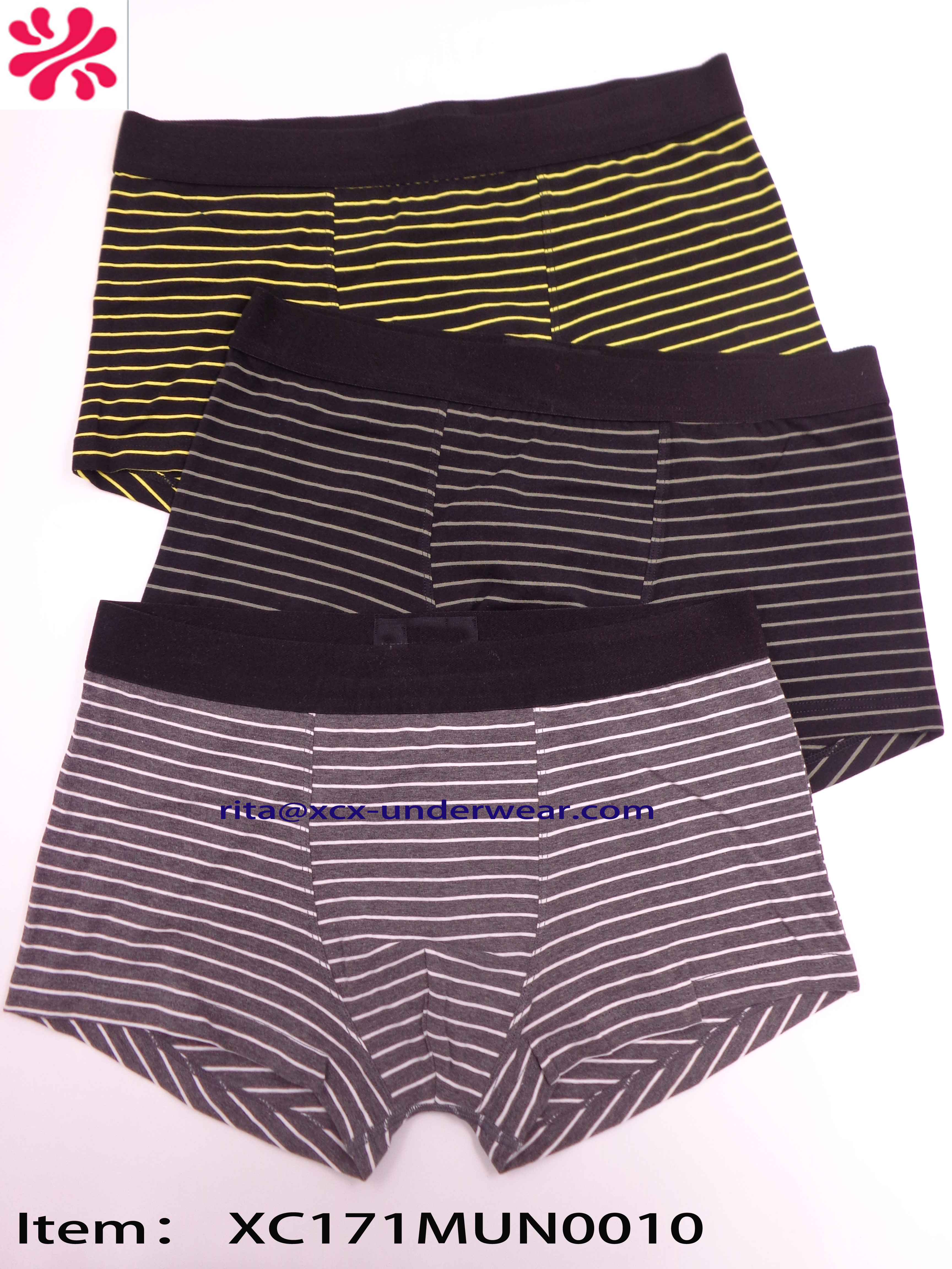 XIE CHENG XING GARMENTS & WEAVING CO., LTD. – carro de juguete 2