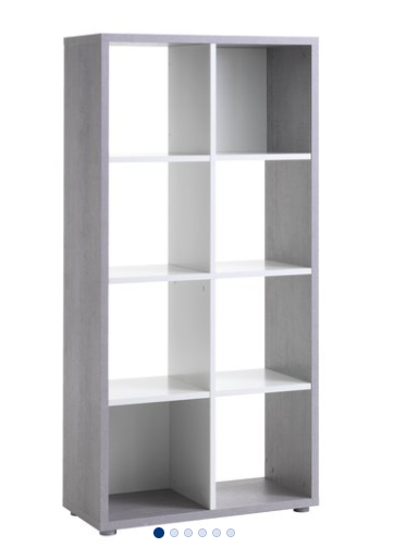 Bookcase