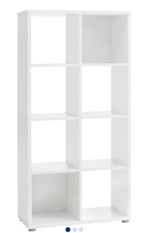Bookcase