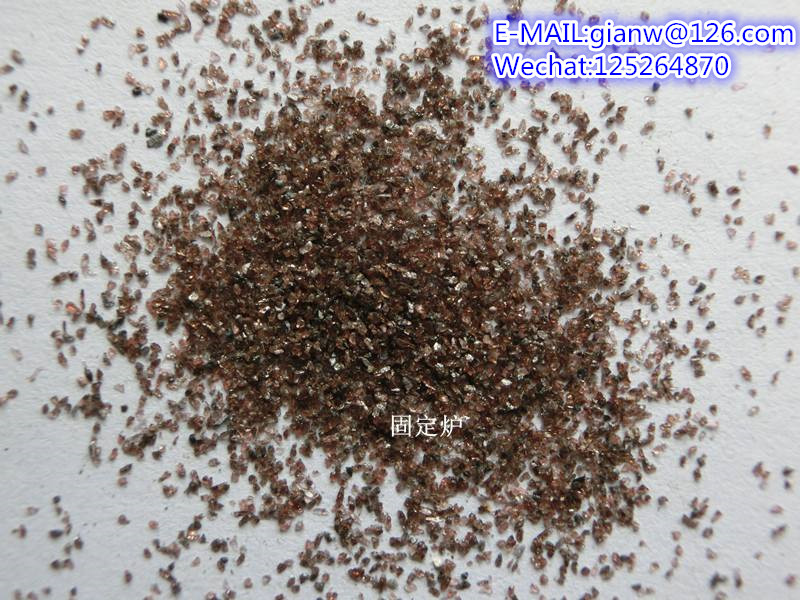 Henan Mingweifeng Trading Co., Ltd. – Product photos 2