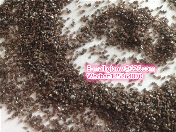 Henan Mingweifeng Trading Co., Ltd. – locker 1