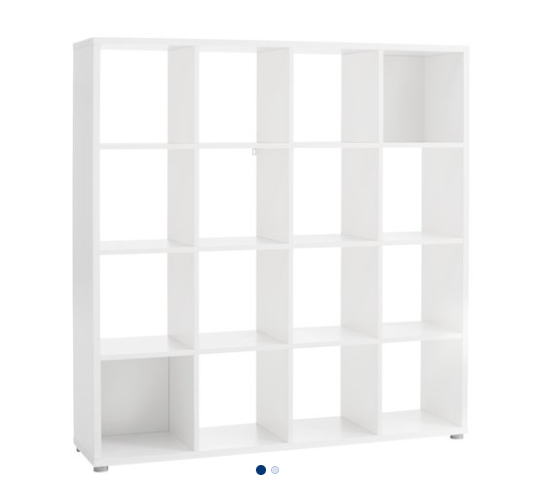 Bookcase