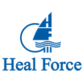 Heal Force International Trading(Shanghai) Ltd
