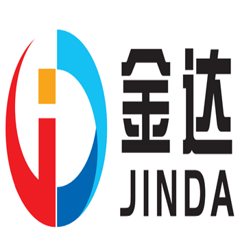 Shangqiu Jinda Tools Co., Ltd.