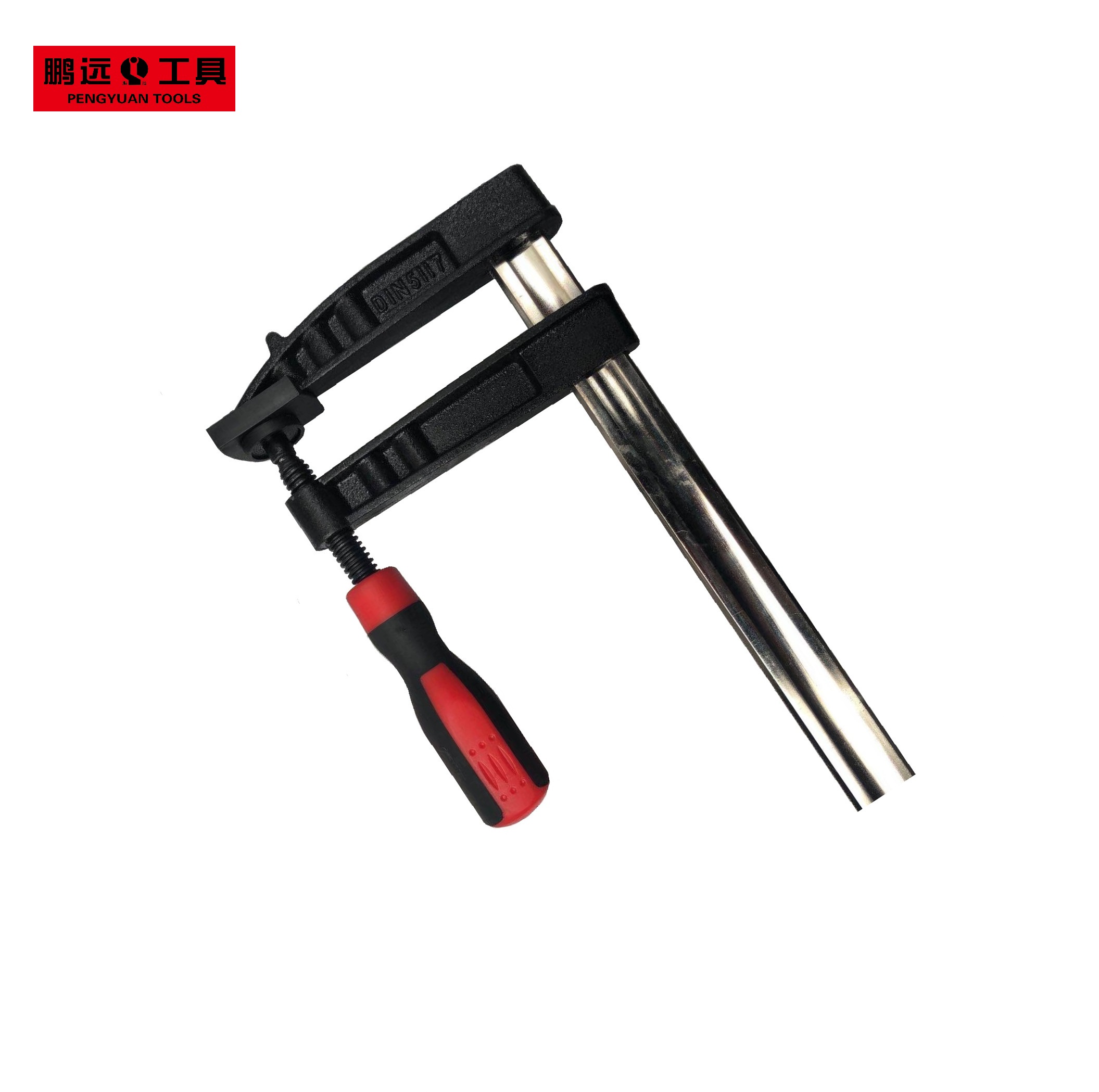 LONGKOU PENGYUAN TOOLS CO.,LTD – clavo de hierro 2