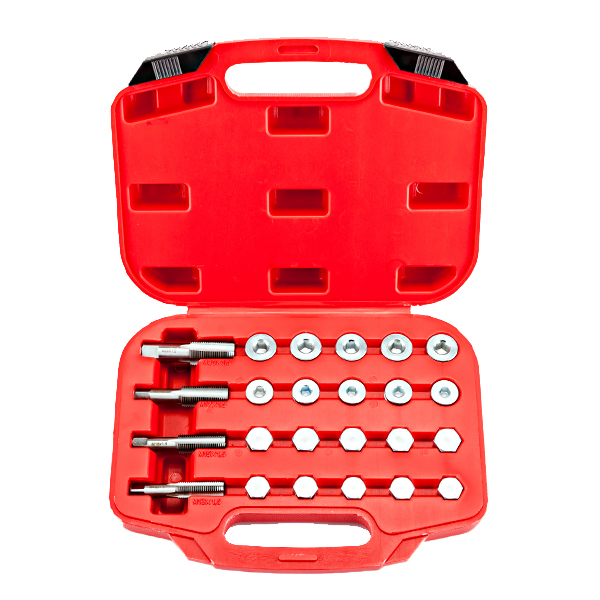 NINGBO E.T.D SUGE TOOLS CO., LTD. – Electric screwdriver 4