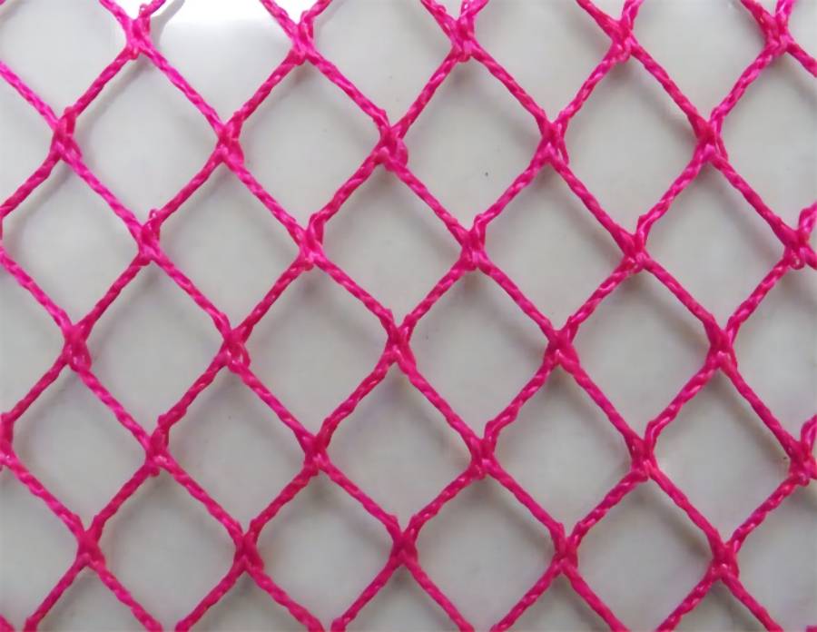GUANGDONG YANGFAN MESH INDUSTRY CO.,LTD – bicicleta de montaña 3