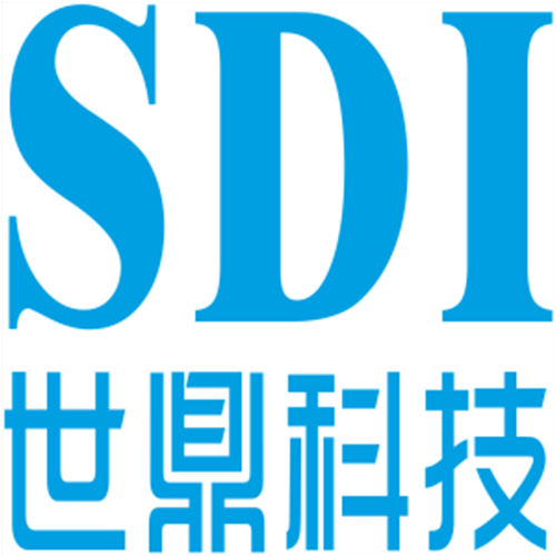 Hubei Boshi Medical Devices Co., Ltd.