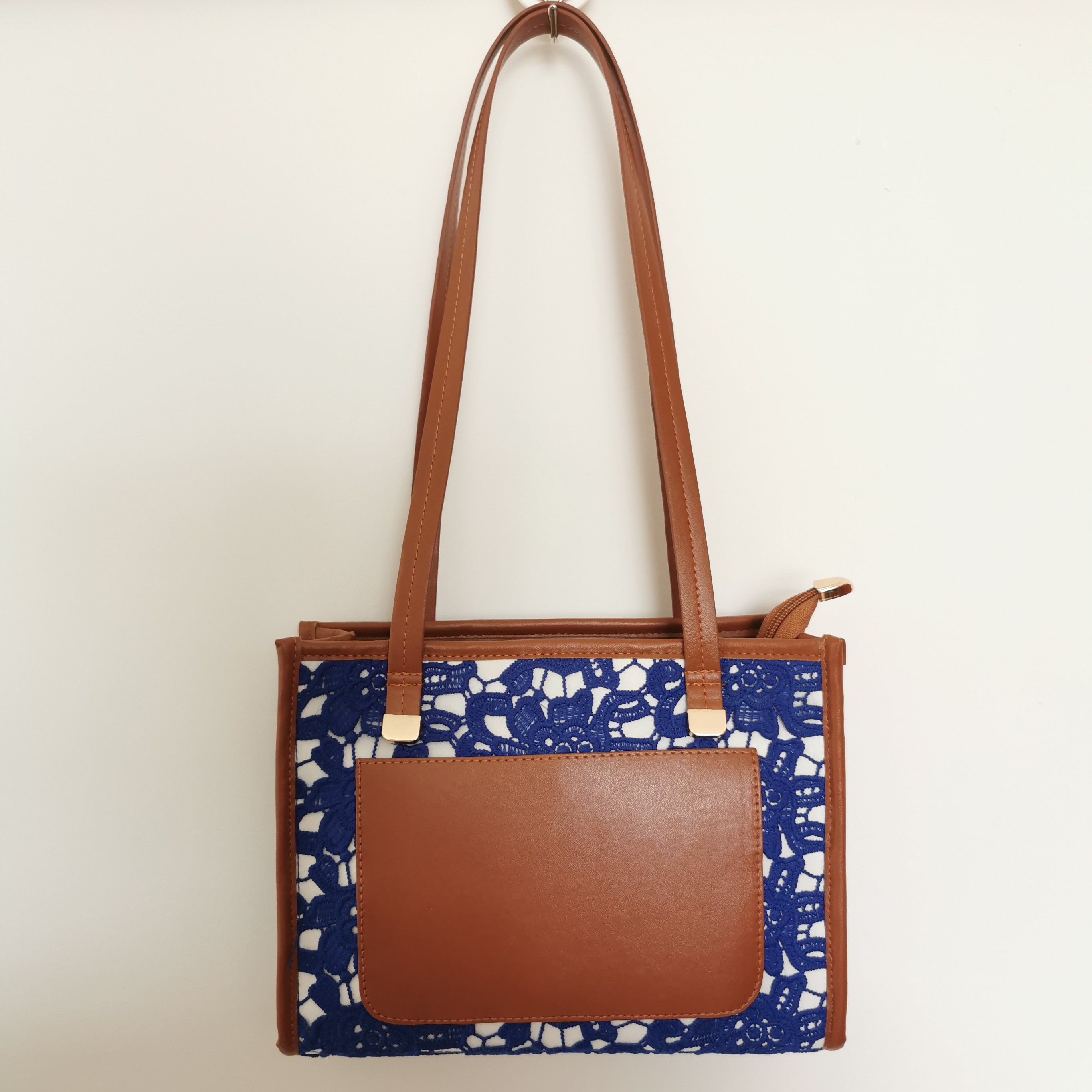 Lace Bag