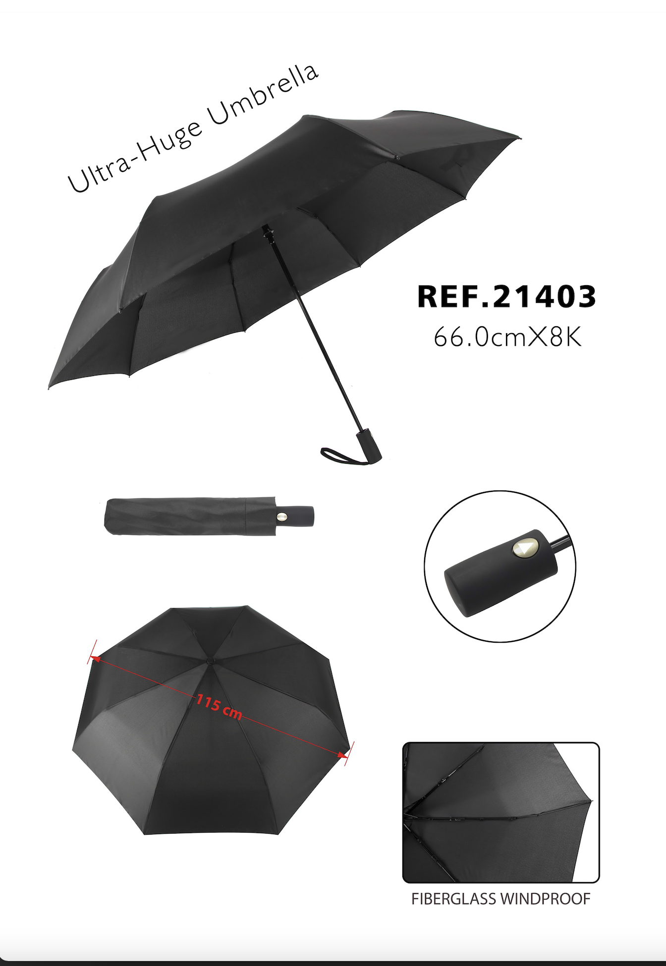 Umbrella