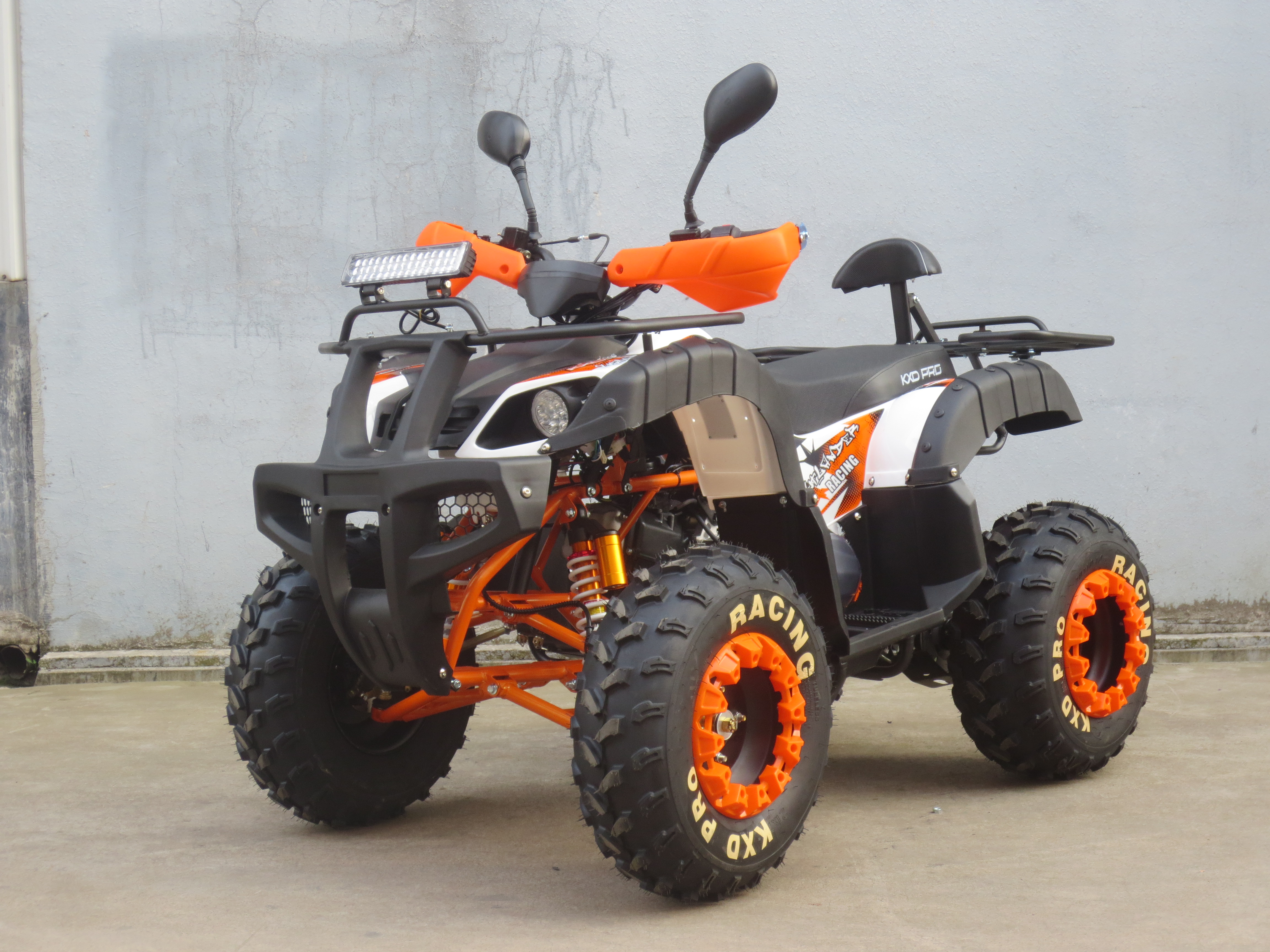 ZHEJIANG SHUOZHI INDUSTRIAL AND TRADING CO., LTD – cadena de bicicleta 1