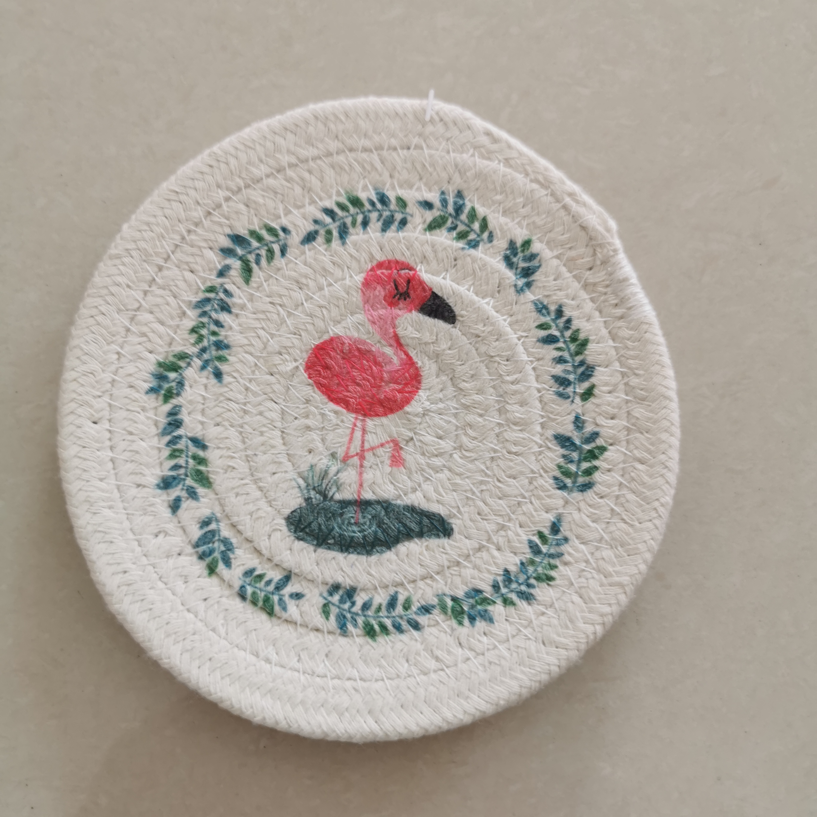 Place Mat