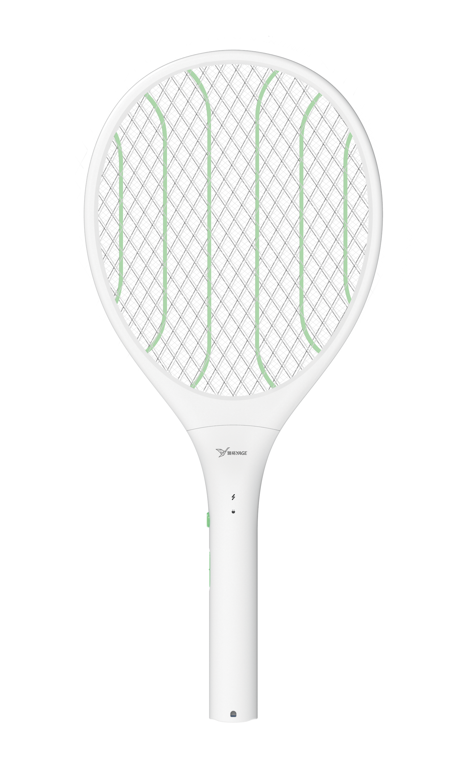Mosquito Killer Bat