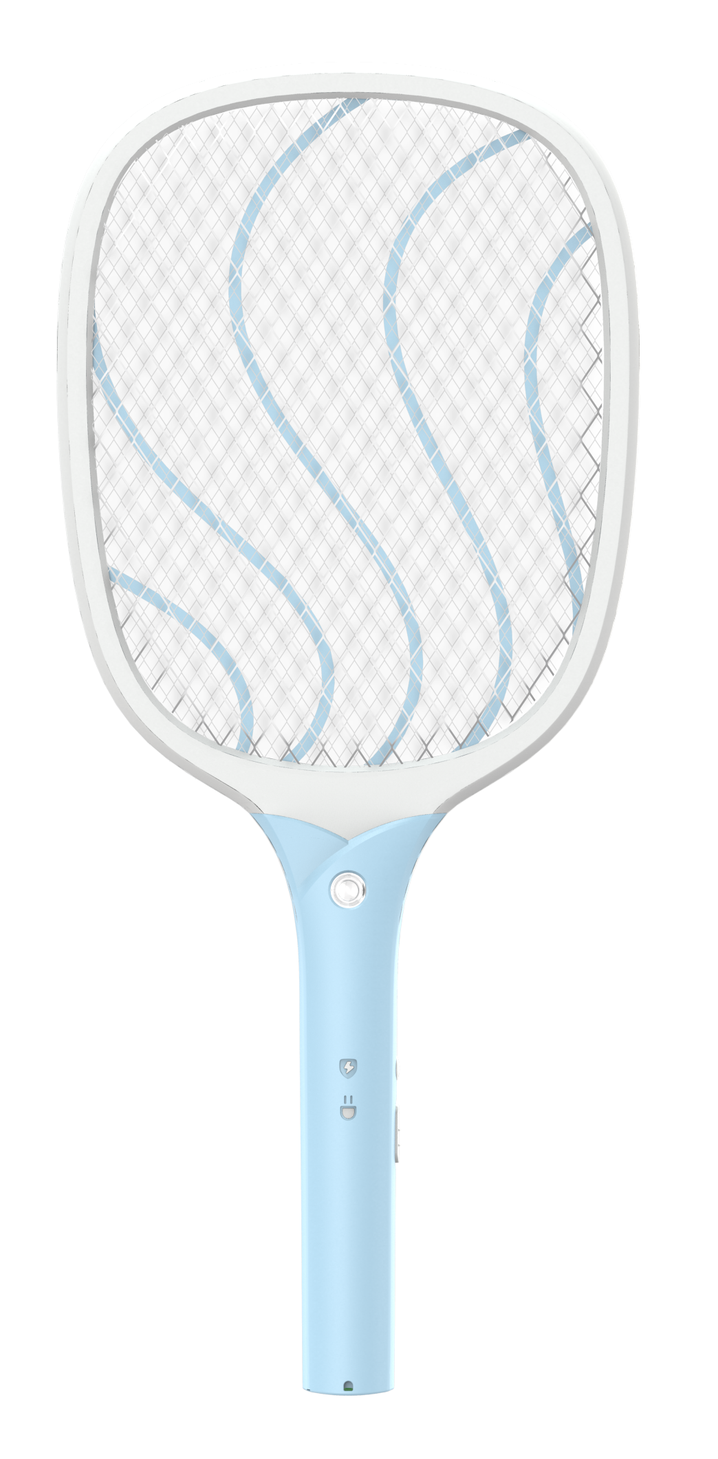 Mosquito Killer Bat