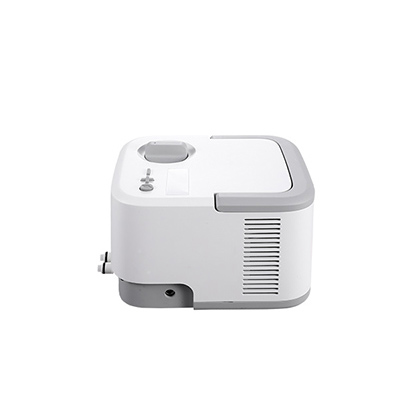 Cooling & heating pet mattress