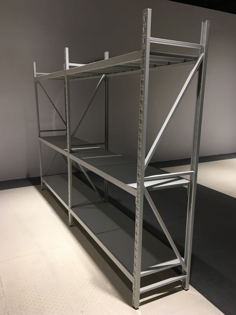 Suzhou Hongye Business Equipment Manufacturing Co,ltd – arandela metálica 4