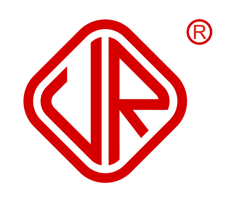 Shanghai Jinggrui Lighting Co., Ltd.