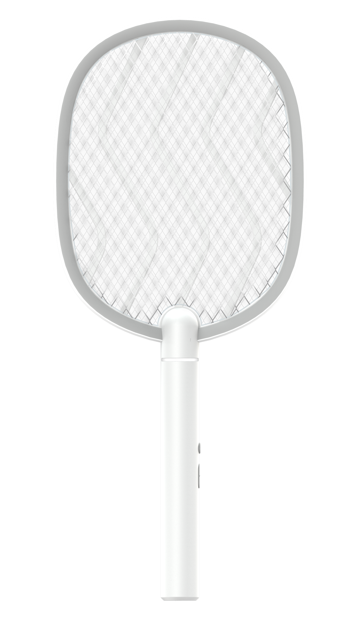 Mosquito Killer Bat