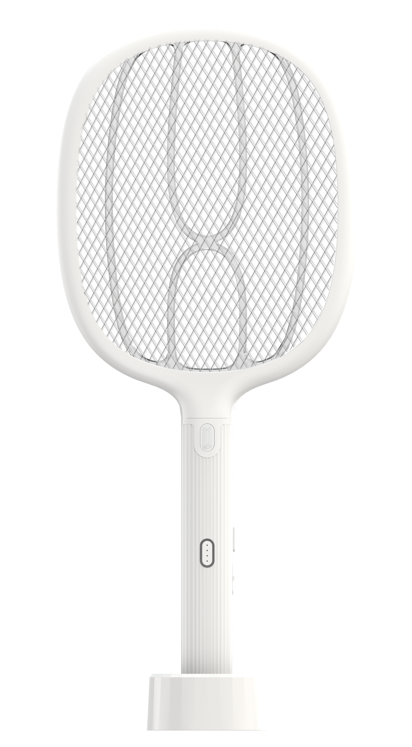 Mosquito Killer Bat