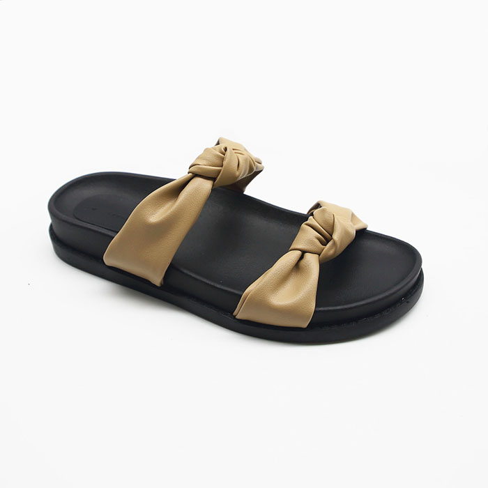 women sandals