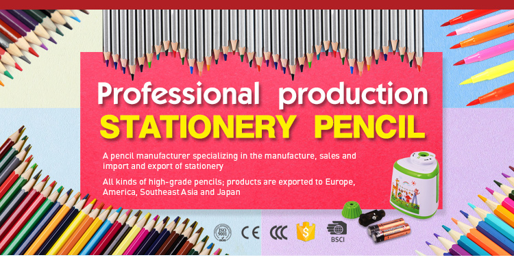 Yili Runxiang Yuan Trading Co., Ltd. – lip gloss 3