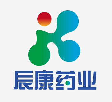 Shenzhen Bangjie Import and Export Co., Ltd.