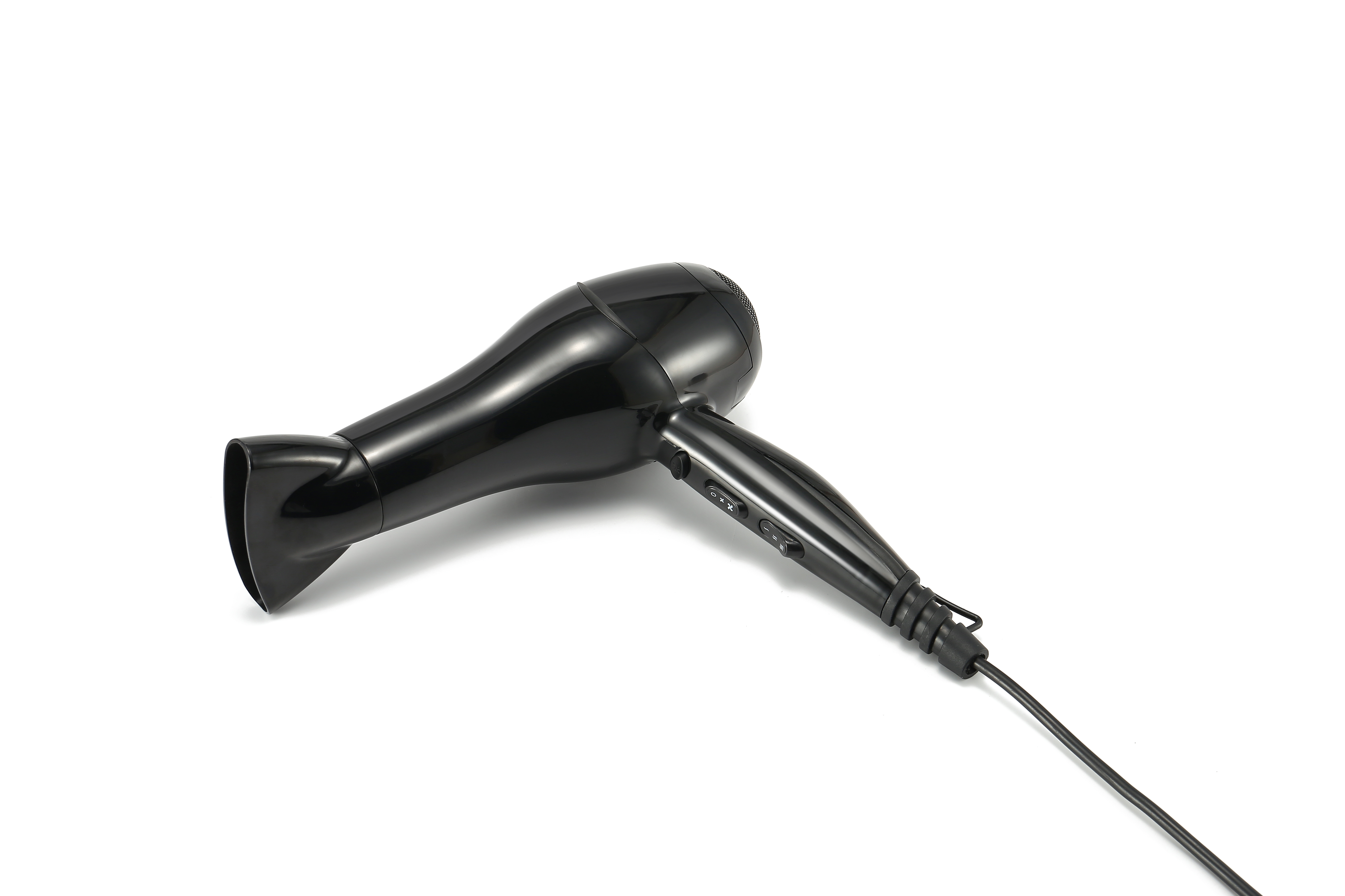 Hair Dryer