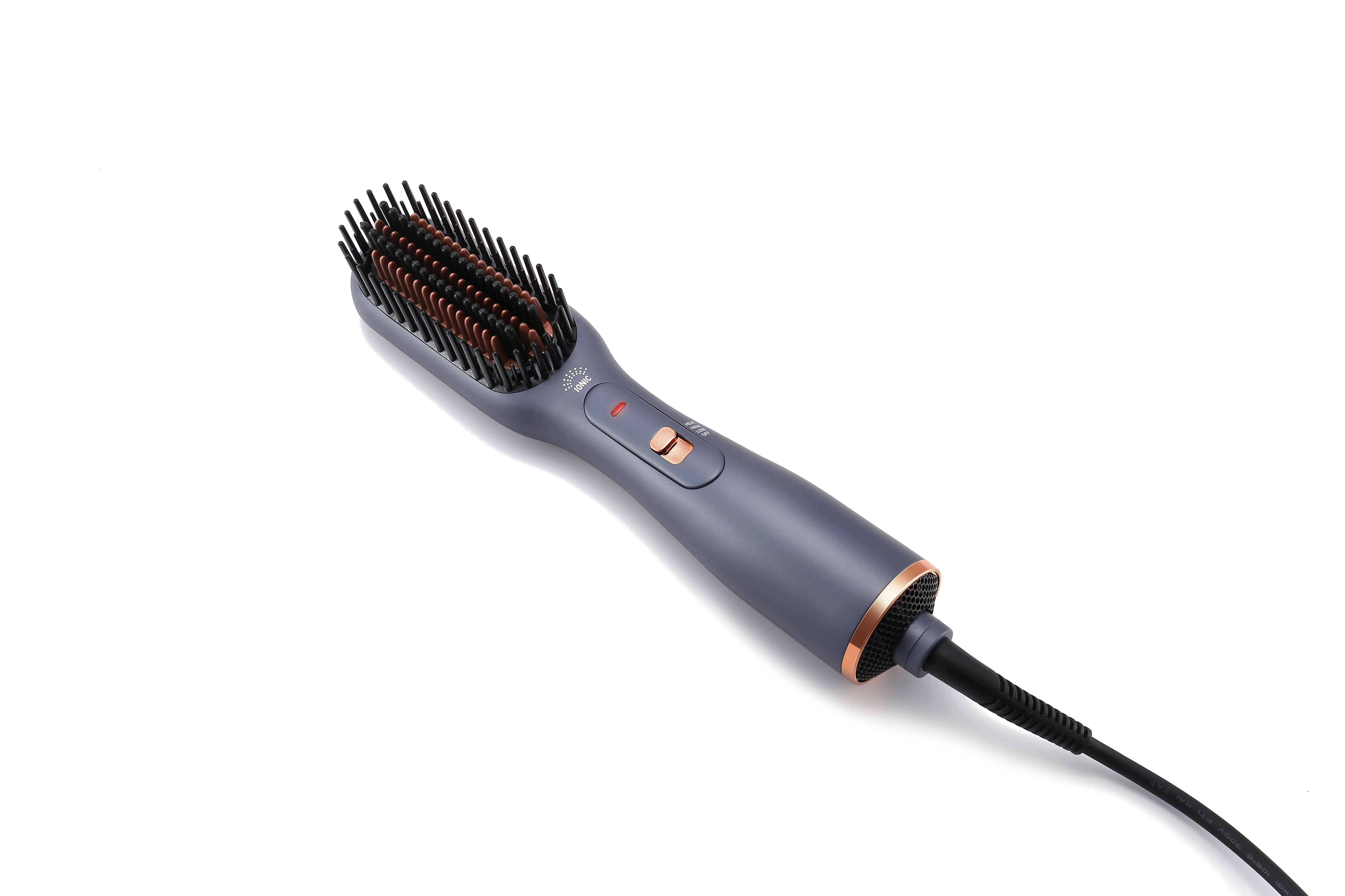 Hair Straightener
