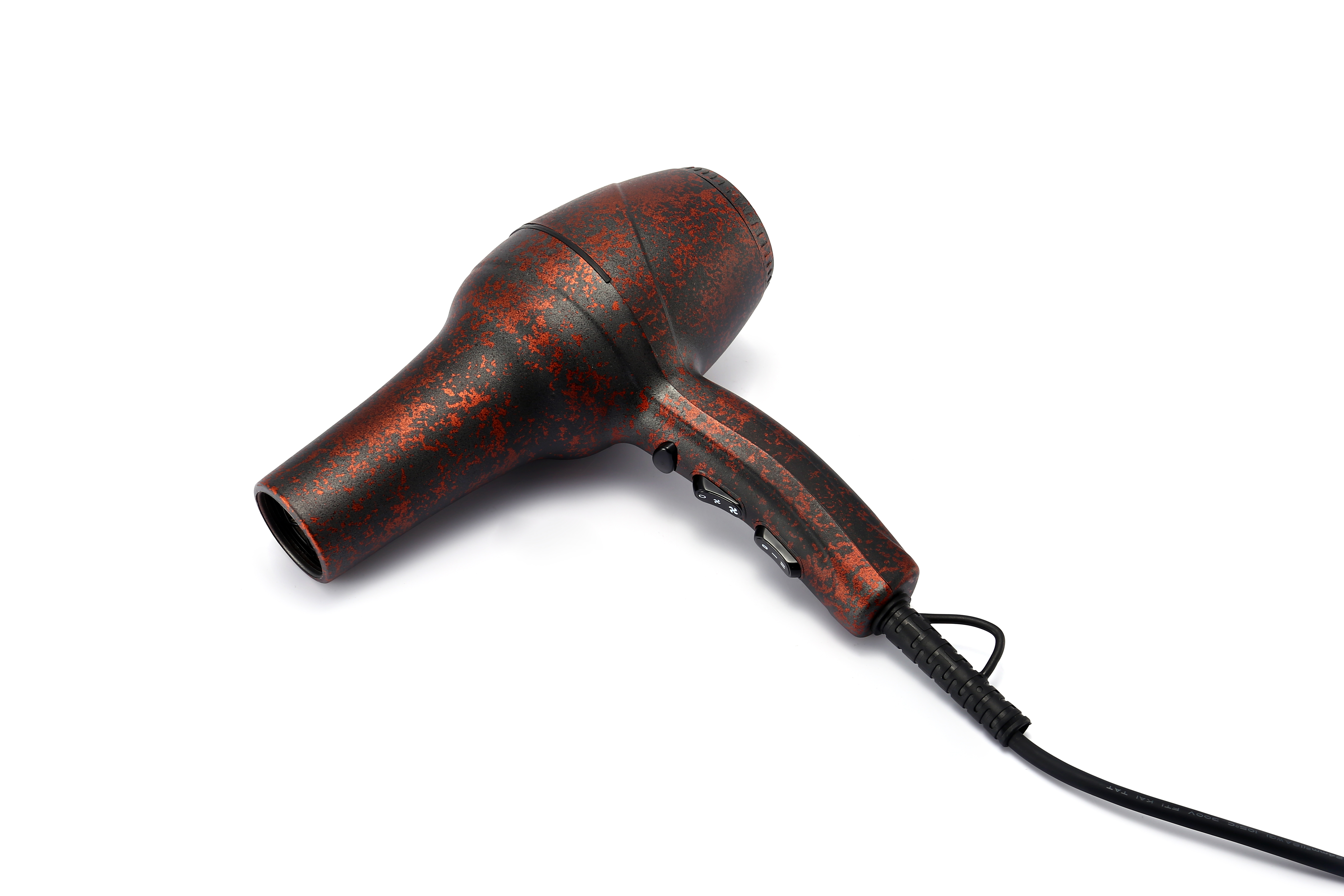 Hair Dryer