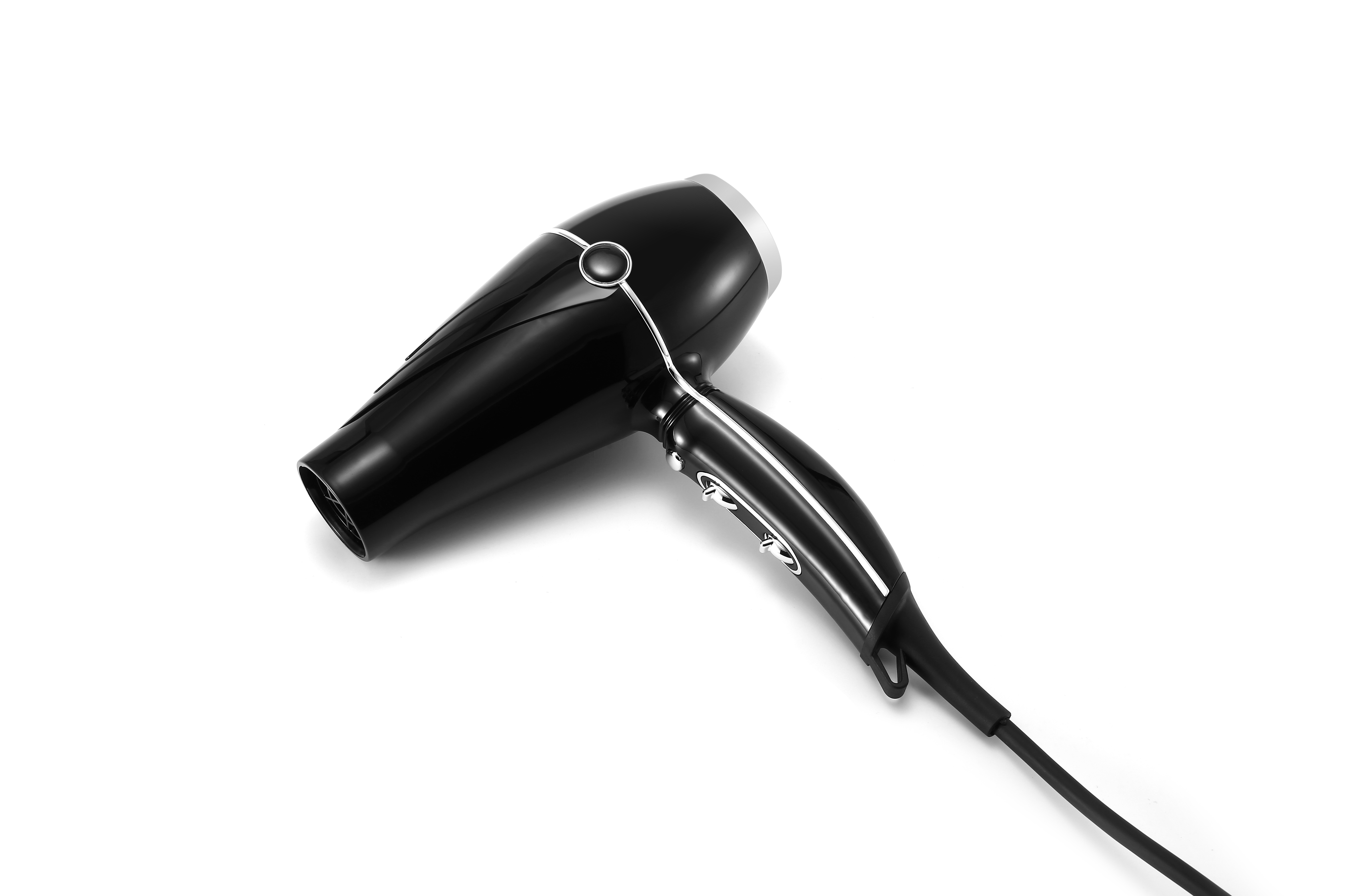 Hair Dryer