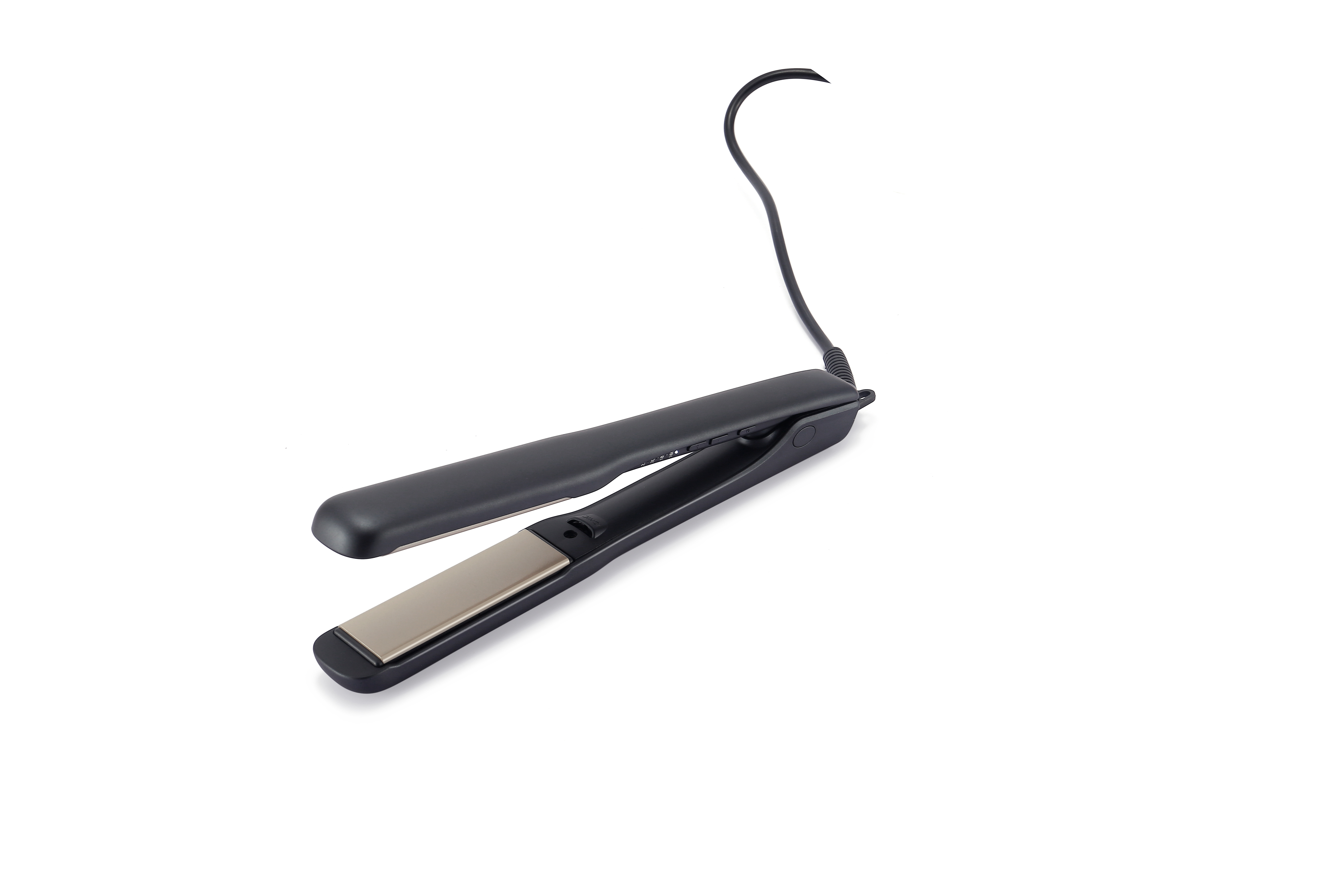 Hair Straightener