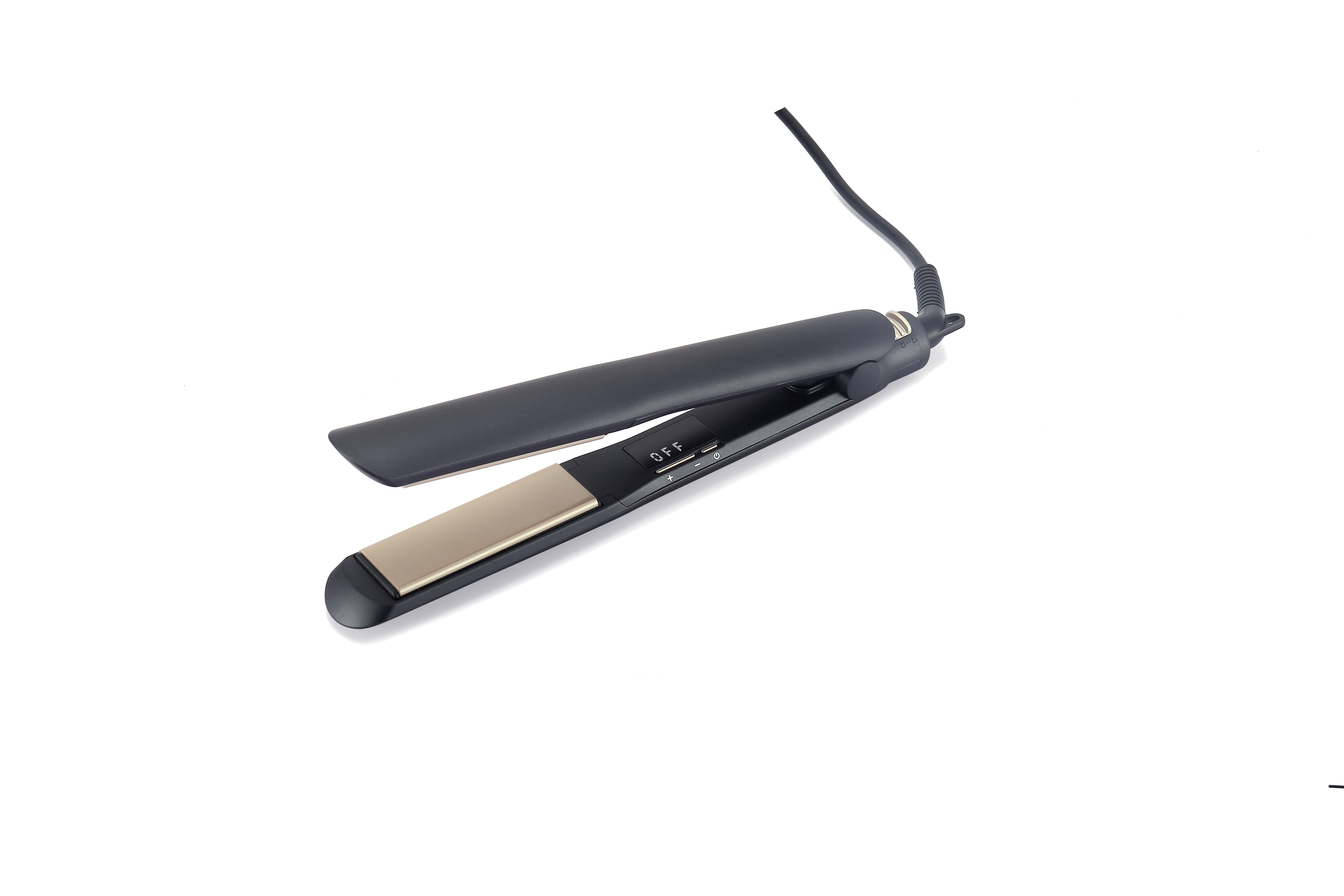 Hair Straightener