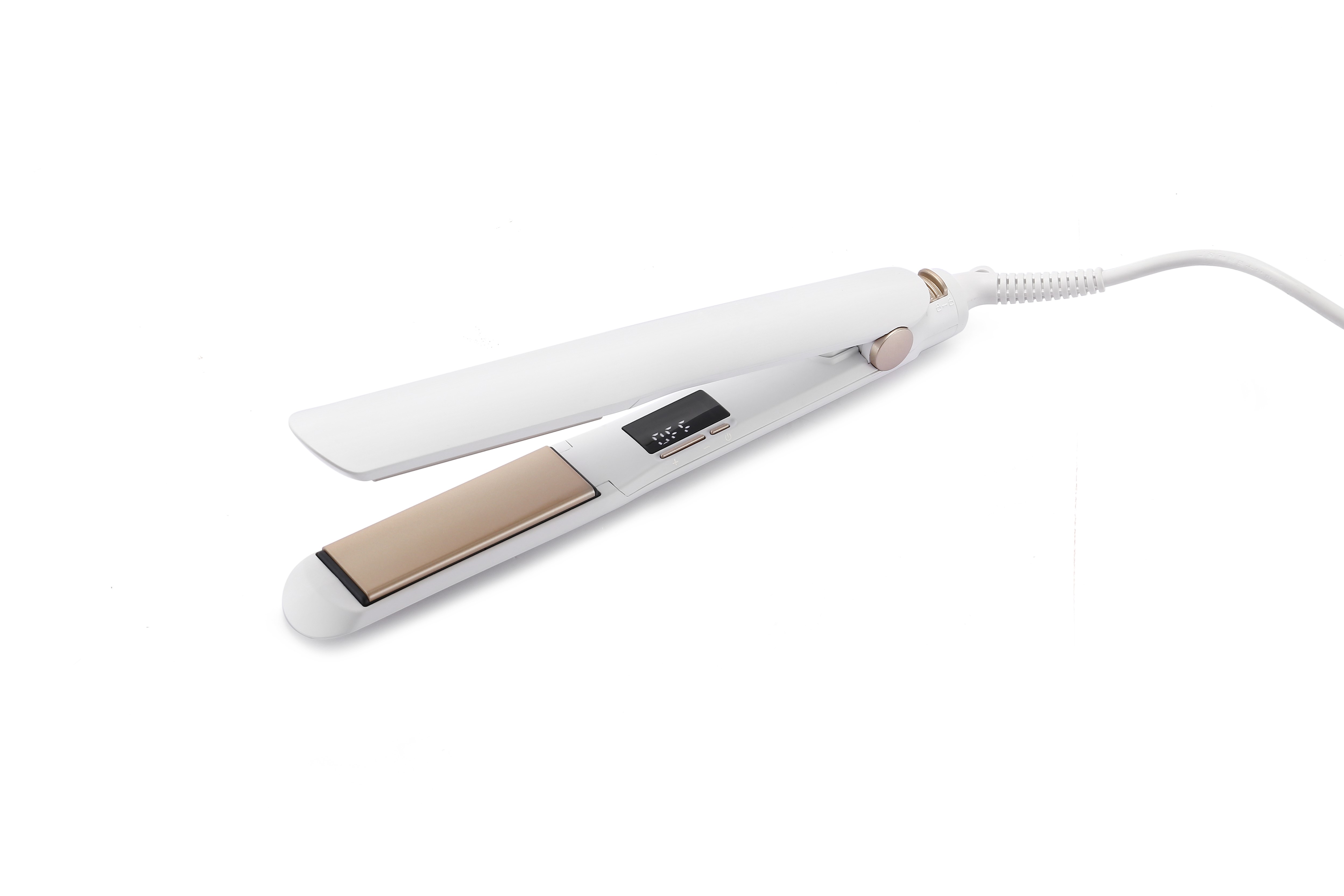 Hair Straightener