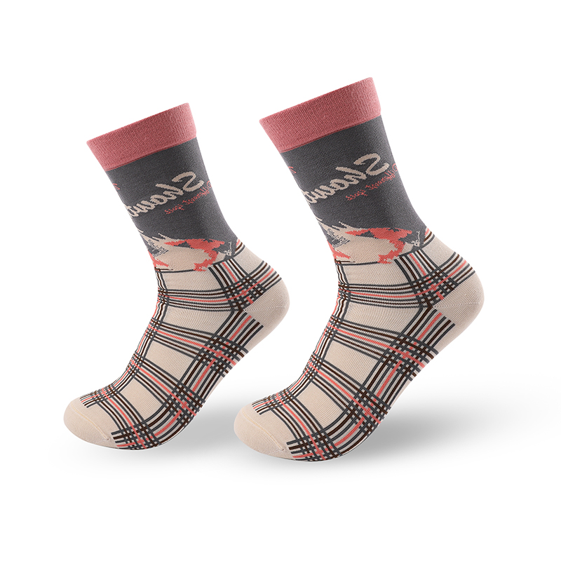 Women Socks