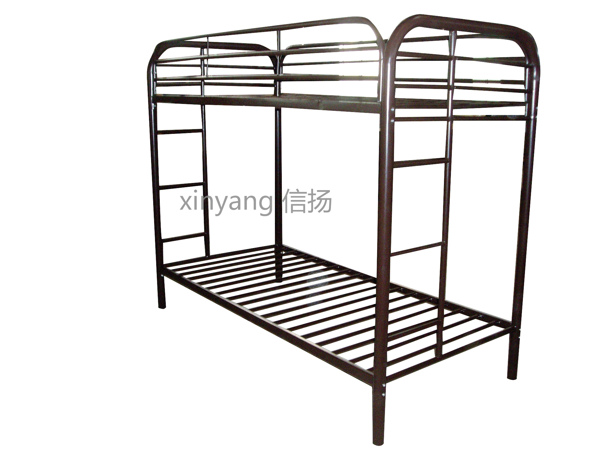 Double Bed XY-6004
