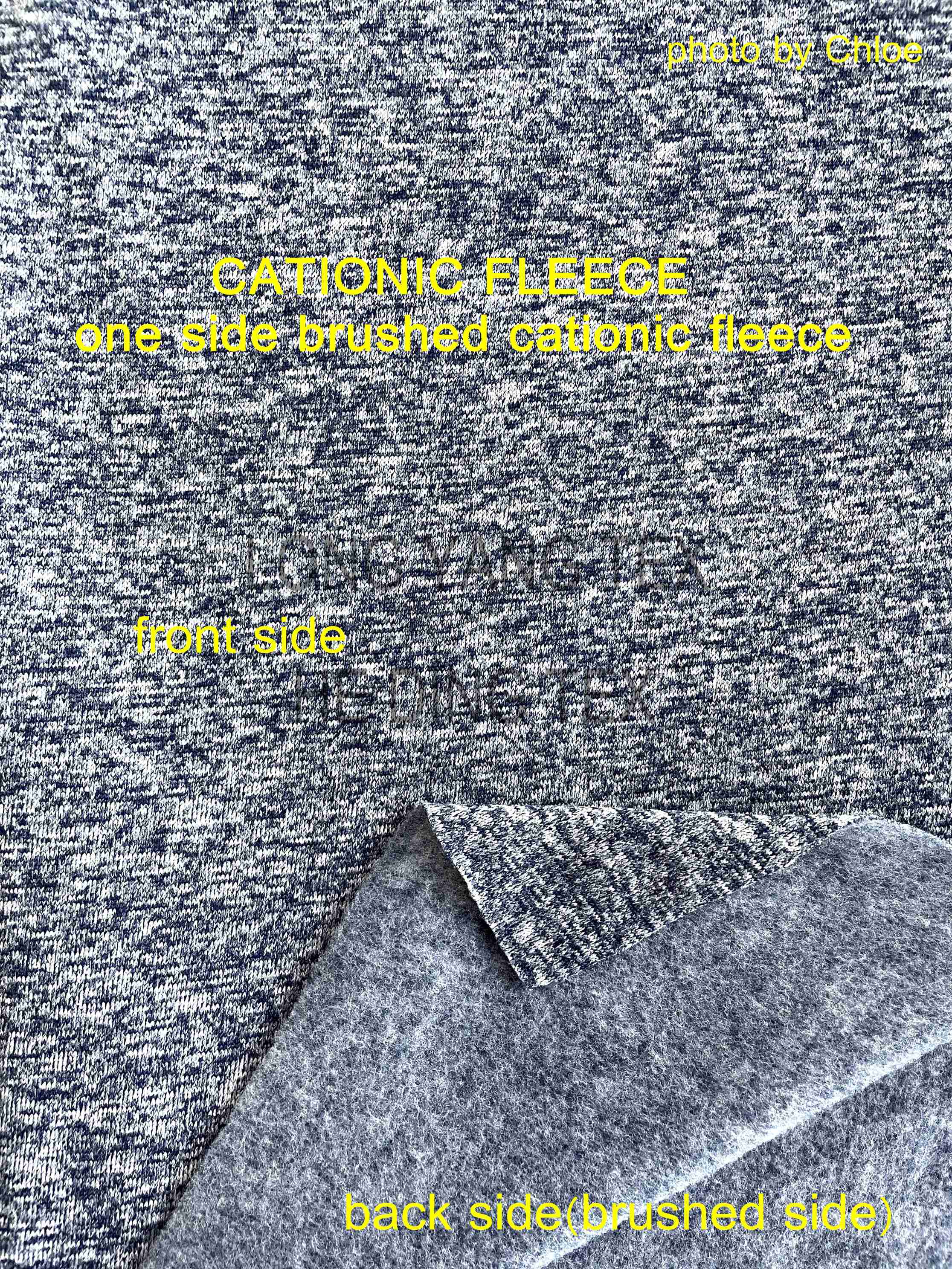 SHAOXING LONGYANG TEXTILE CO.,LTD – ropa deportiva 4
