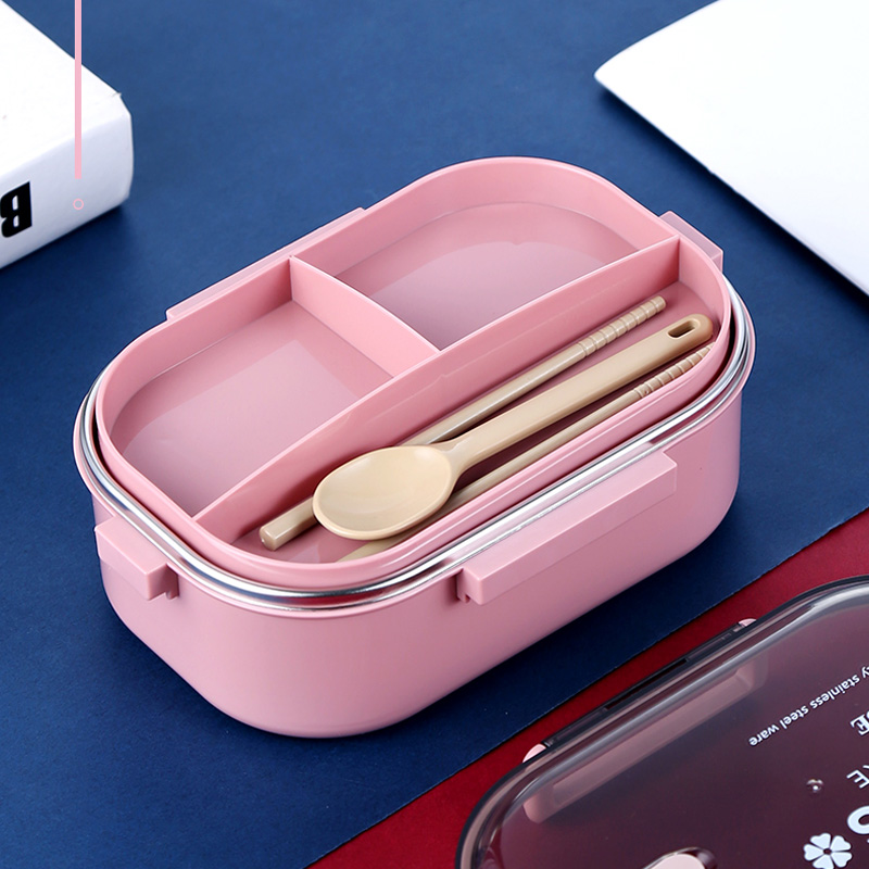 Lunch Box