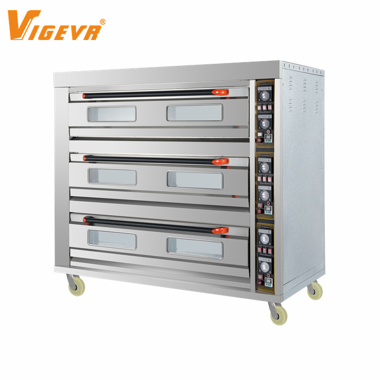 Guangzhou Wei Ge Machinery Equipment Co.,Ltd – piezas mecanizadas 3