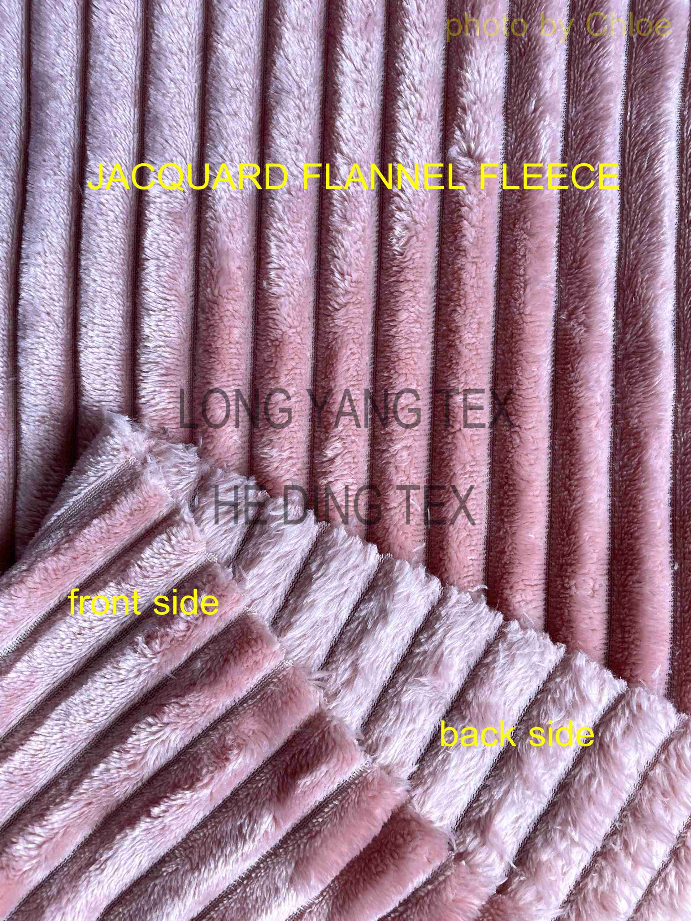 SHAOXING LONGYANG TEXTILE CO.,LTD – zapatos de tacón 2