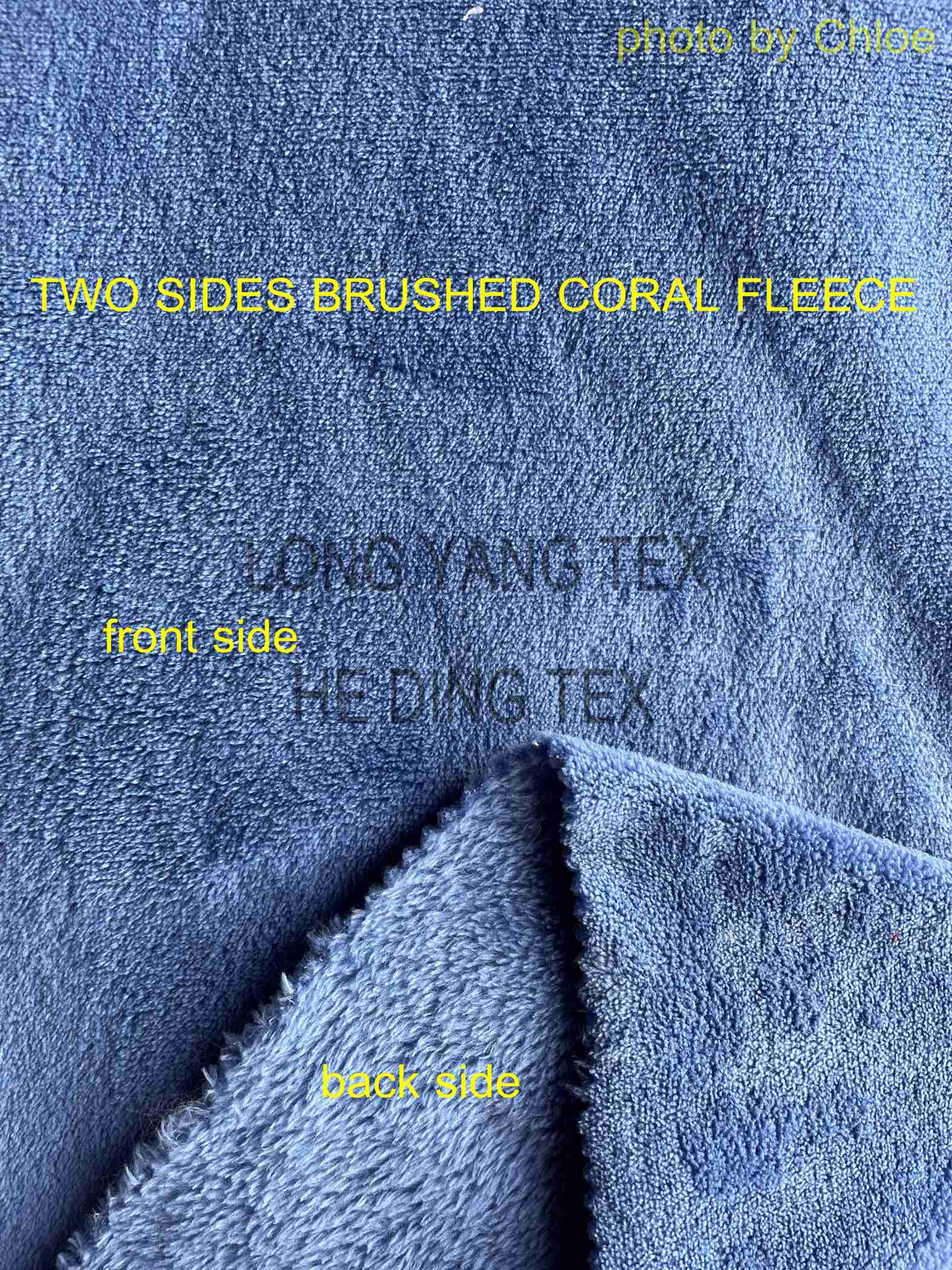 SHAOXING LONGYANG TEXTILE CO.,LTD – vestido de noche 3