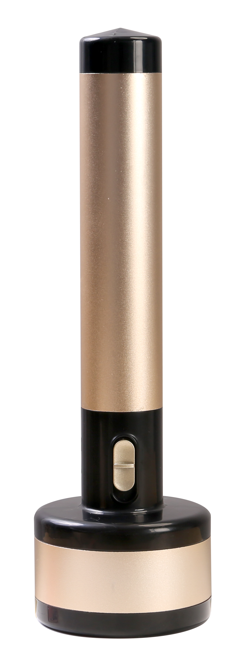 LED Flashlight
