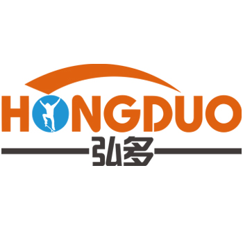 YONGKANG HONGDUO INDUSTRY &TRADE CO., LTD