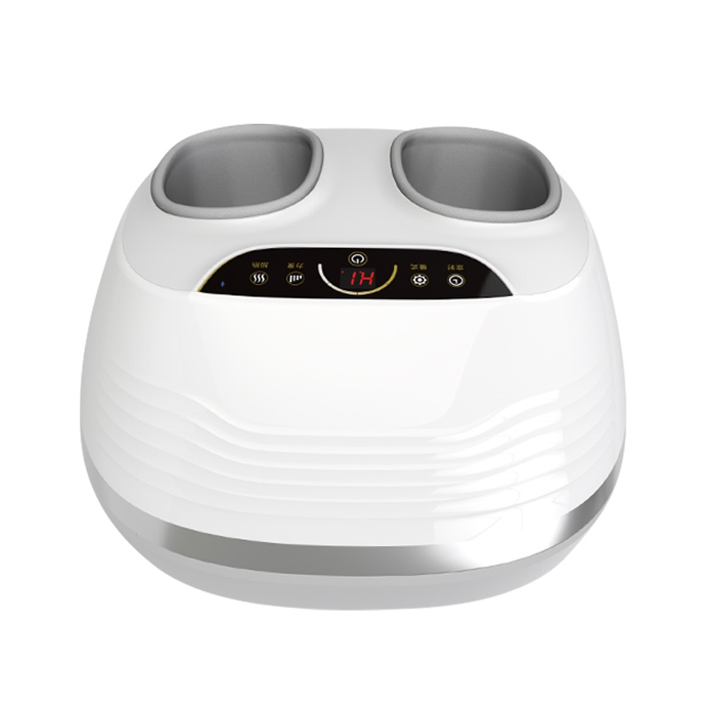 Foot massager