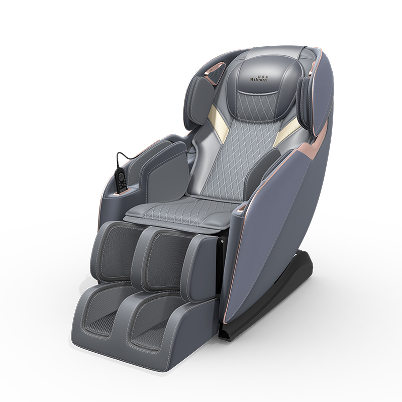 Massage chair