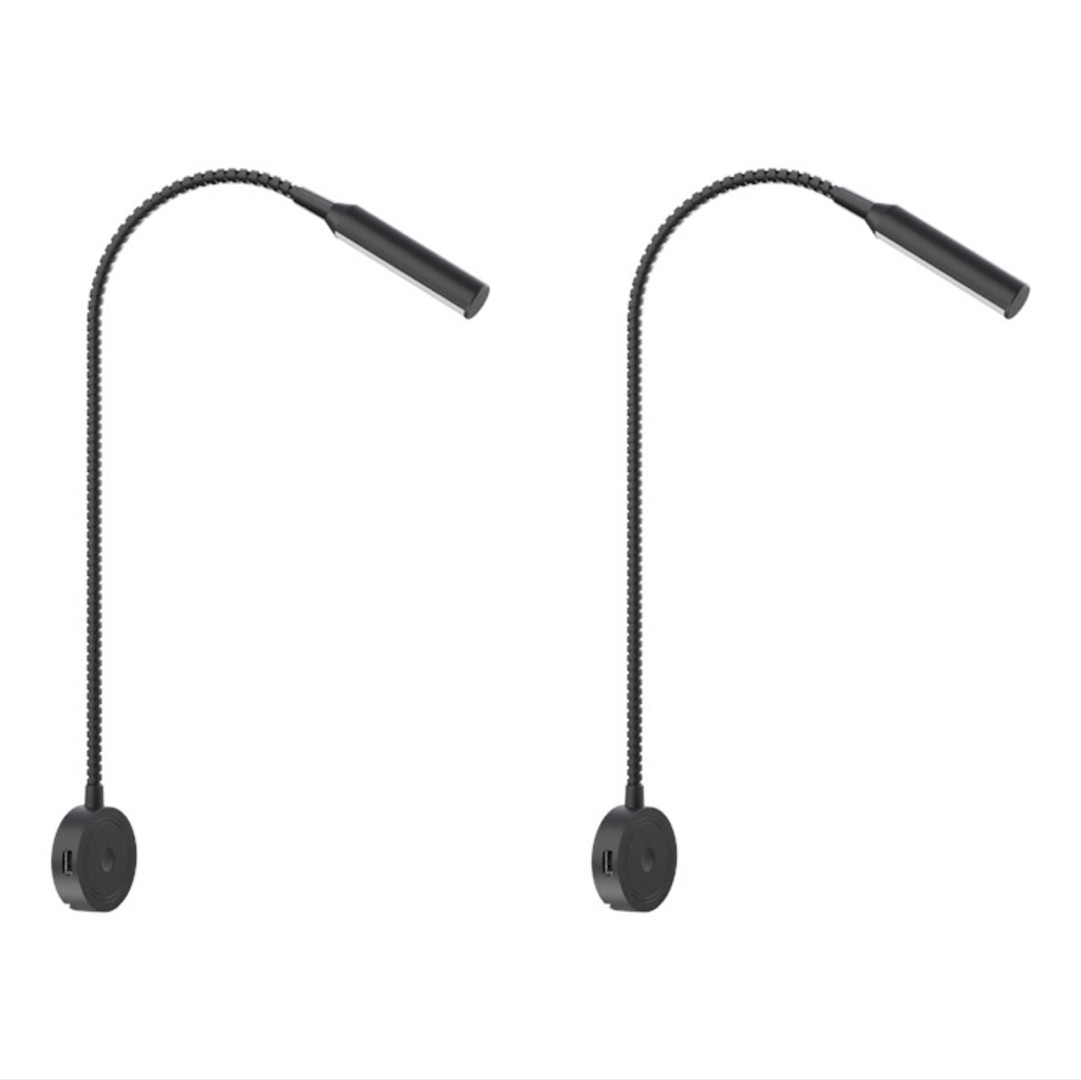 Shenzhen VST lighting Co. , Ltd – LED power supply 2