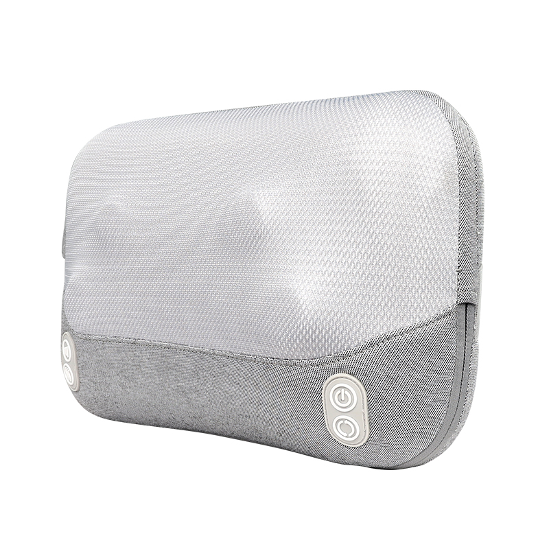 pillow massager