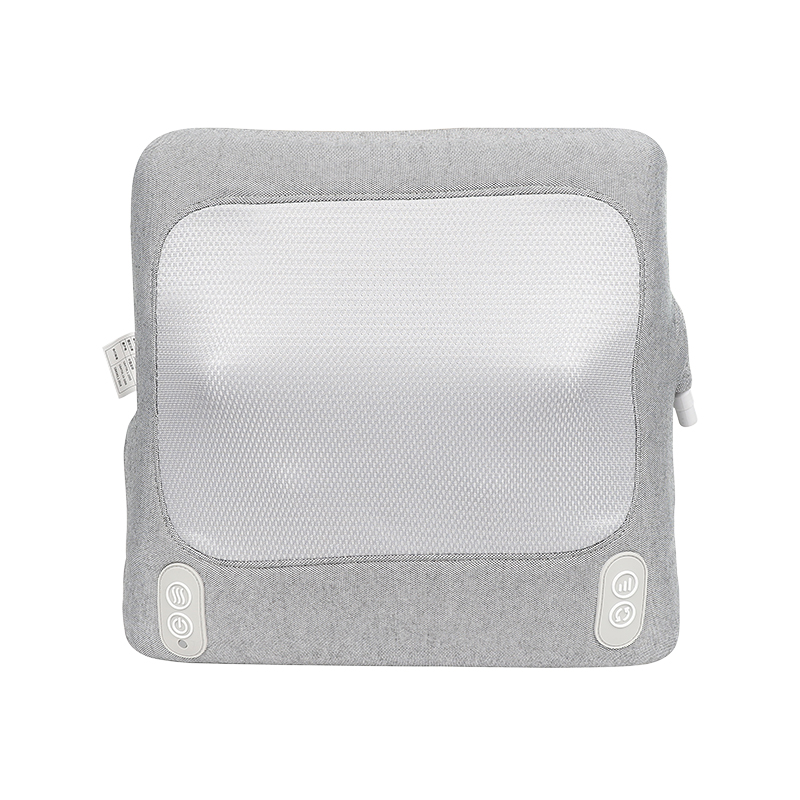 pillow massager