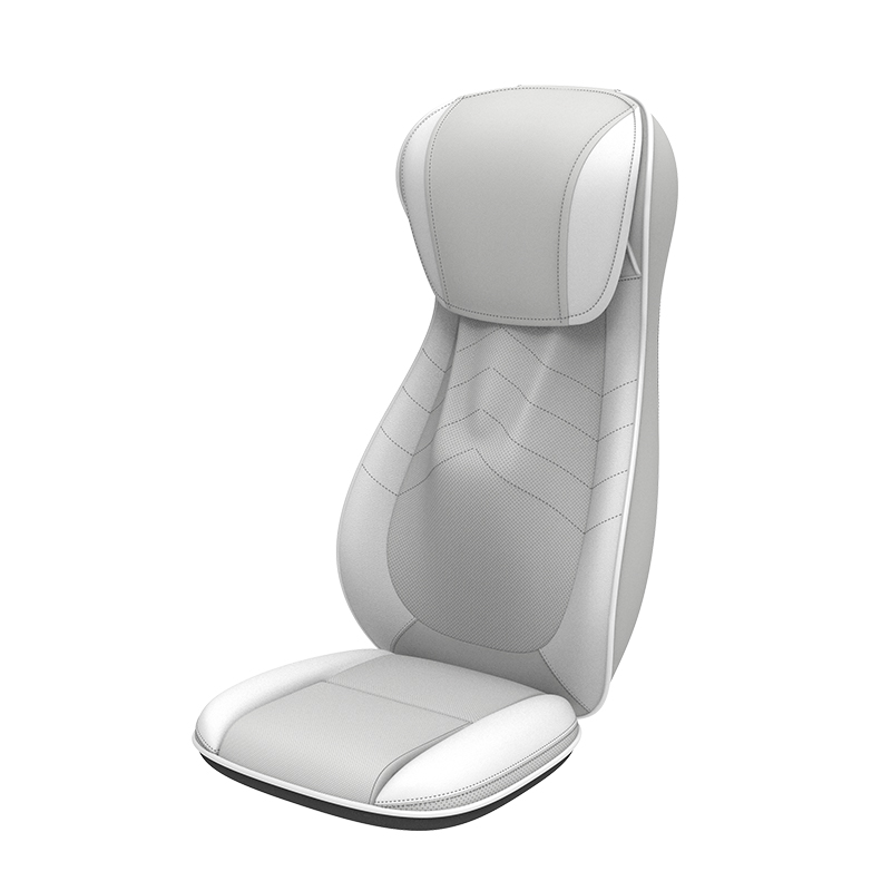 Rolling&Tapping Massage Cushion