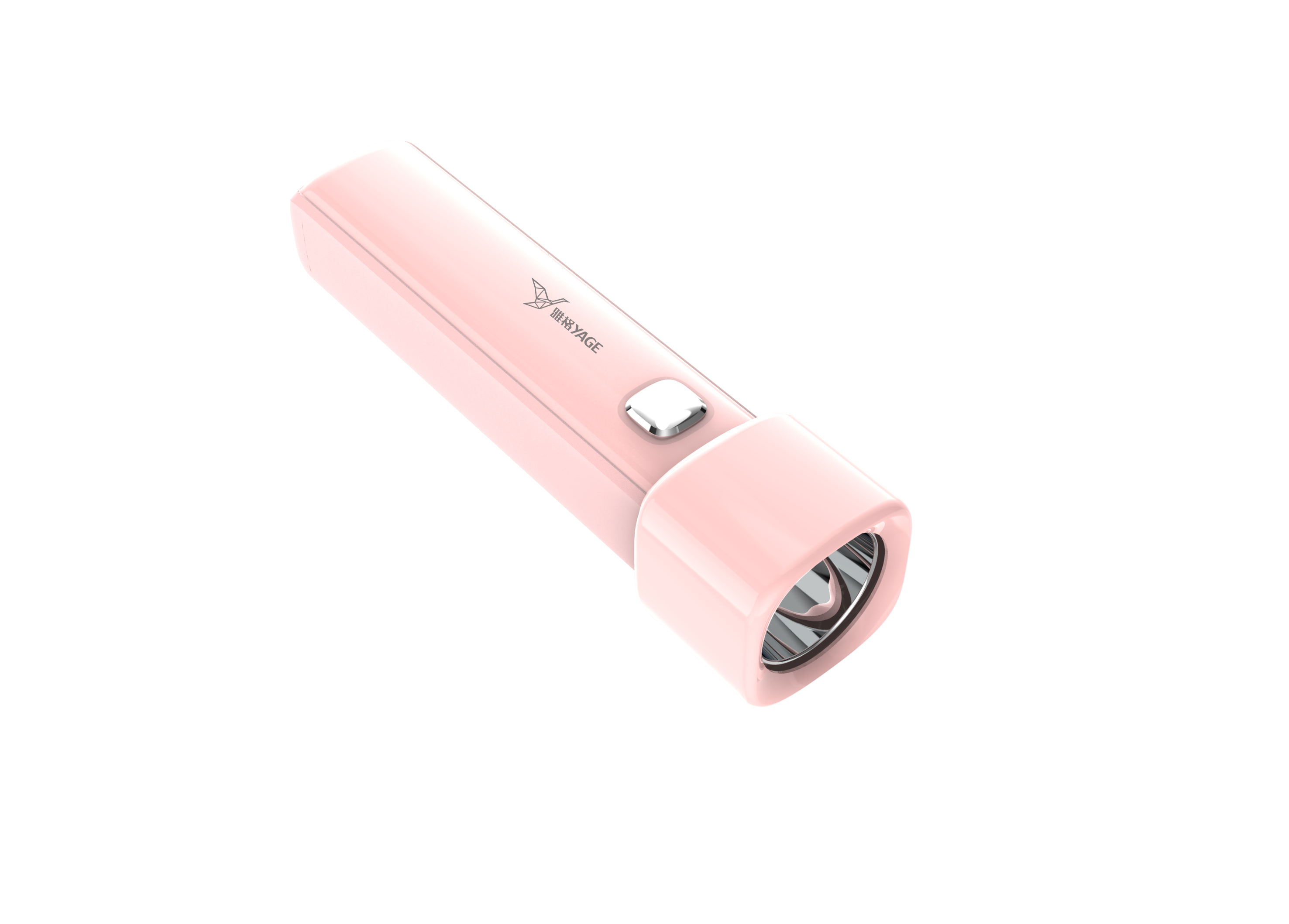 GUANGDONG TAIGEER POWER SOURCE SCIENCE & TECHNOLOGY CO.,LTD. – lavadora automática 3